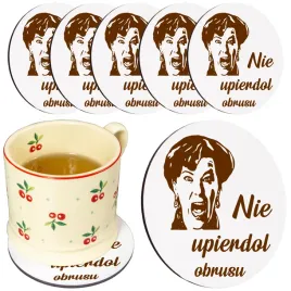podkladka-pod-kubek-drewniana-zestaw-podkladki-na-stol-obrus-biale-6szt