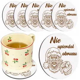 podkladka-pod-kubek-drewniana-zestaw-podkladki-na-stol-obrus-biale-6szt