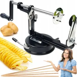 maszynka-do-krojenia-zakreconych-ziemniakow-chipsow-frytek-spirala