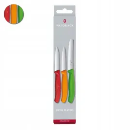 victorinox-6-7116-32-zestaw-3-nozy-do-warzyw-swiss-classic