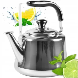 czajnik-stalowy-na-gaz-4-5l-srebrny-indukcja-gaz-retro-duzy