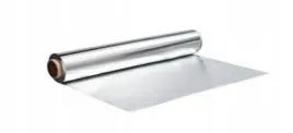 folia-aluminiowa-08kg-uniwersalna-60-metrow