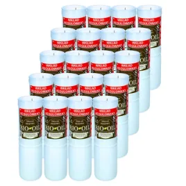 wklady-do-zniczy-olejowe-plomyk-bio-oil-12-192h-8-dni-20-sztuk