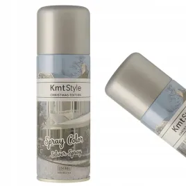 spray-dekoracyjny-srebrny-silver-spray-do-ozdob-choinek-i-stroikow