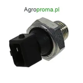 01181232-czujnik-cisnienia-oleju-deutz-fahr-agroplus-100-agroplus-75-agr