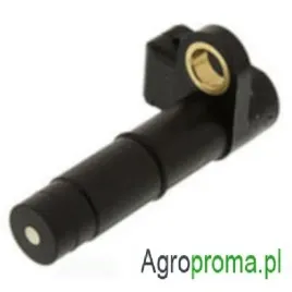 01182834-czujnik-obrotow-walu-deutz-agrofarm-410-agrofarm-420-agrofarm