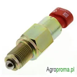 04416995-czujnik-biegu-neutralnego-deutz-fahr-agrotron-100-agrotron-105