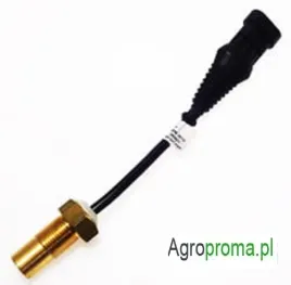 270990020-czujnik-predkosci-deutz-fahr-agrotron-6160-agrotron-6180-agrotro