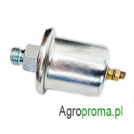 270992700-czujnik-cisnienia-oleju-same-laser-130-laser-150-rubin-120-rubin