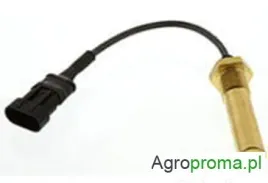 270999960-czujnik-predkosci-deutz-agroplus-100-agroplus-75-agroplus-77-agr