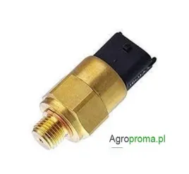 04213020-czujnik-cisnienia-oleju-silnika-deutz-agrotron-m610-profiline-agr