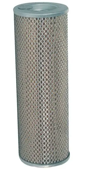 filtr-powietrza-af4067