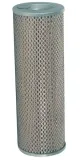 filtr-powietrza-af4067