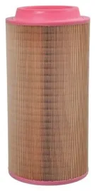 filtr-powietrza-rs3992