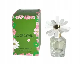 marc-jacobs-daisy-wild-woda-perfumowana-dla-kobiet-4-ml