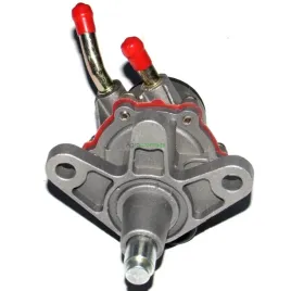 pompka-zasilajaca-deutz-fahr-4272819-04179734-04271682-fdr9182
