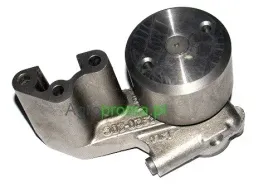 pompka-zasilajaca-deutz-fahr-fendt-04507514-04294706-04294704-04290596-042