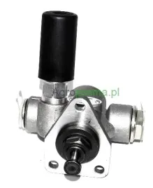 pompka-zasilajaca-deutz-gmp003h-001068000-244825-71445067-4188108-24482