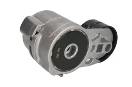napinacz-paska-04294490-deutz-fahr-agrotron-agrofarm