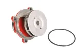 pompa-wody-04258805-deutz-same-lamborghini-hurlimann