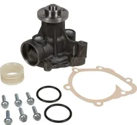 pompa-wody-02937455-deutz-fendt-same-merlo-lamborghini-hurliman