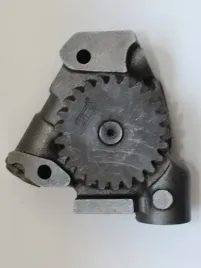 pompa-olejowa-silnika-fendt-deutz-fahr-renault-04158299-f206200510010-f1
