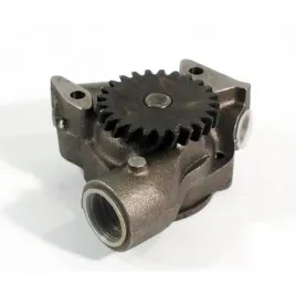 pompa-olejowa-silnika-fendt-deutz-fahr-04234146-04231309-04230653-f208