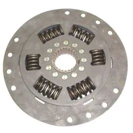 370003010-amortyzator-tlumik-drgan-deutz-same-hurliman-326001810-186660002