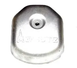 02234784-pokrywa-zaworow-deutz-dx-agrolux-agroplus-agroprima-agrostar-fendt