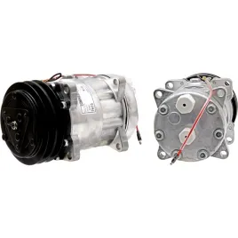 sprezarka-kompresor-klimatyzacji-new-holland-same-04437339-04437339-10-