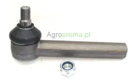 6005009894-przegub-kulowy-31798600-31798610-05046238-04392038