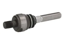 04358287-przegub-osiowy-deutz-steyr-135700431017-135700431009