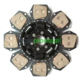 tarcza-sprzeglowa-02940101-deutz-fahr