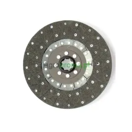 02310646-tarcza-sprzeglowa-deutz-6006-7006-7206-6807-7007-7207-7807