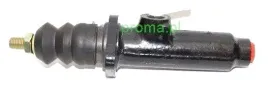 04386677-wysprzeglik-pompa-sprzegla-33031410