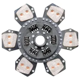 001490163-tarcza-sprzeglowa-valeo-deutz-331017911-0-014-9016-3