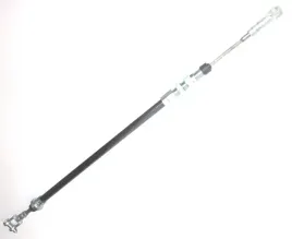 linka-sprzegla-deutz-dx4-10-dx4-30-dx4-50-dx4-70-dx6-05-dx6-10-dx6