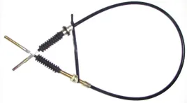 04396476-linka-sprzegla-jezdnego-l-1285-mm-deutz-04339893-04354988-043839