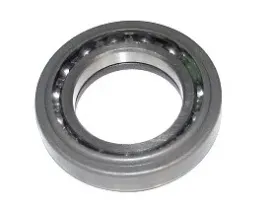 500037700-lozysko-oporowe-sprzegla-01266400-deutz