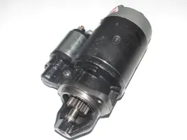 02919055-rozrusznik-deutz-0001354034-0001354037-0001354040-0001354075-029