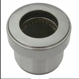 lozysko-dolne-zwrotnicy-osi-04343357-deutz-fahr-dx