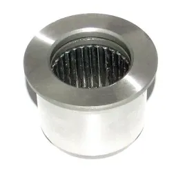 lozysko-gorne-zwrotnicy-tuleja-osi-04343356-deutz-fahr-dx