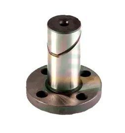 sworzen-zwrotnicy-deutz-dx-04311235