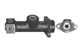 pompa-hamulcowa-04313488-deutz-fahr-dx-85-90-110-120