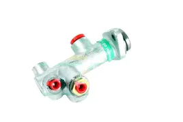 pompa-hamulcowa-19mm-deutz-fahr-dx-04382436-04335868-04368875