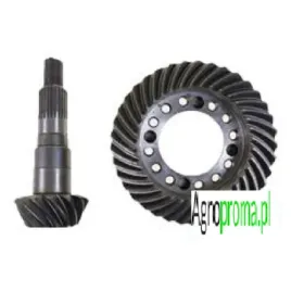 04415004-atak-kol-14x37-deutz-agrotron-100-105-110-150