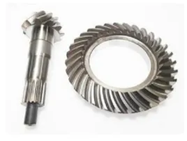 04358247-atak-kol-11x31-deutz