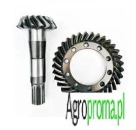 0-008-5390-3-atak-kol-deutz-agrolux-57-agrolux-67-same