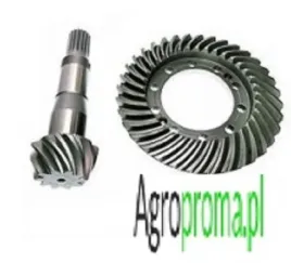 0-010-0970-3-50-atak-kol-10x35-deutz-agrofarm-100-420-430