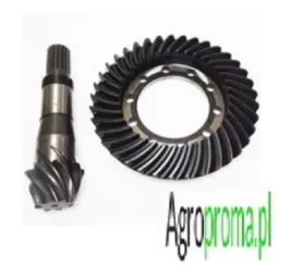0-010-0972-3-10-atak-kol-8x37-deutz-agroplus-75-85-95-100